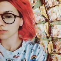 Ангелина Сколкова