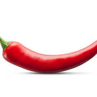 Hot Pepper