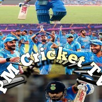 PM SPORTS TV