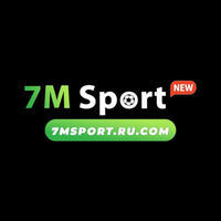 7msportrucom