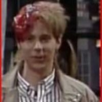 HeadwoundHarry