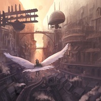 Darslinger