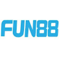Fun88