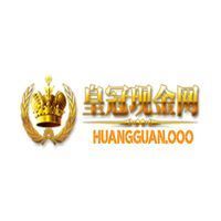 huangguanokcom