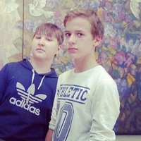 Иван Соколов