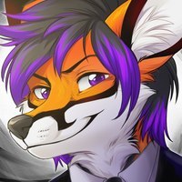 Тимофей Докучаев