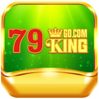 79king