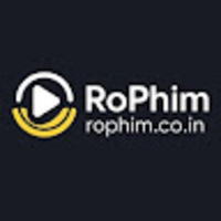 RoPhim