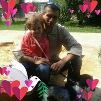 Евгений Михайлович Петрушин