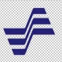 Δεριζαματζορ Ιναυστραλια