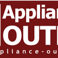 Appliances Vancouver