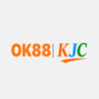 OK88