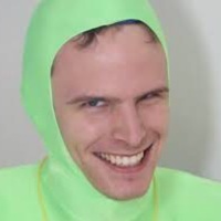 _iDubbbzTV