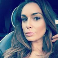 Miranda Hirb