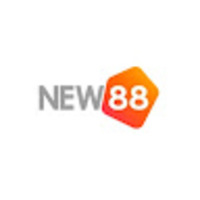 Nhà cái NEW88