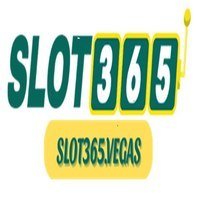SLOT365