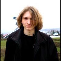 Alexander  Gorbatenko