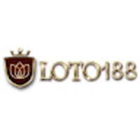 Nhà cái Loto188
