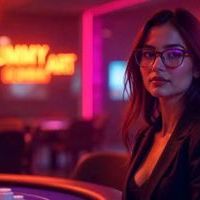 OK Rummy India 2025: Proven Rummy Tips, Winning Tricks & Legal Play Guide