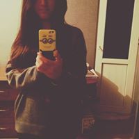 Nini Kuchava