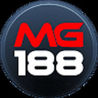 mg188