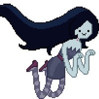 Kriegan