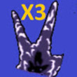 Coub - COUB x3