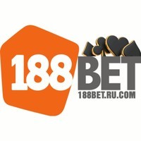 188BET – Nhà cái cá cược casino