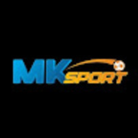 mksport9io