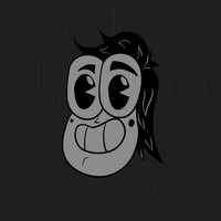 drDarkflame