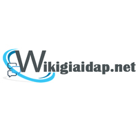 wikigiaidap