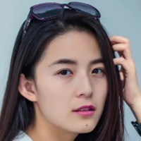 Natsuda Kitjanurak