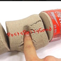 PostsDailySand