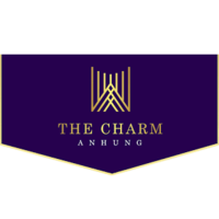 The Charm An Hưng thecharm-anhung.com.vn