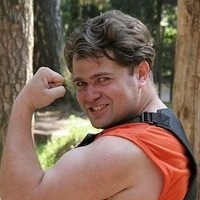 Алексей Артюшин