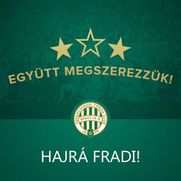 hatasu