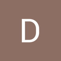Dimon