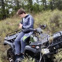 Vadim_ufa
