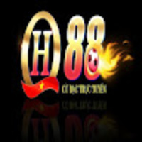 QH88