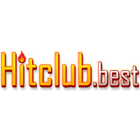 HitClub