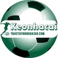 Kèo Nhà Cái
