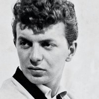 Dion_Dimucci