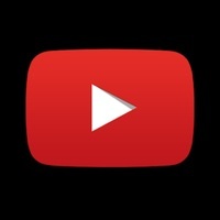 VideosYouShouldKnow