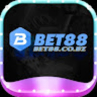 Bet88 – Link Bet88 - Nhà Cái Bet88 com mới nhất