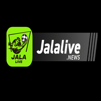 Jalalive News Berita Bola Terupdate Terpercaya