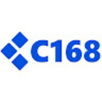 C168