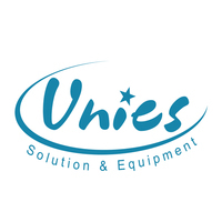 vniesvietnam