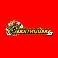 Game bài đổi thưởng AZ