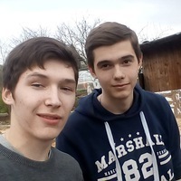 Денис Тяпин