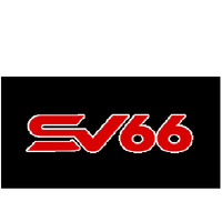 Sv66 rest